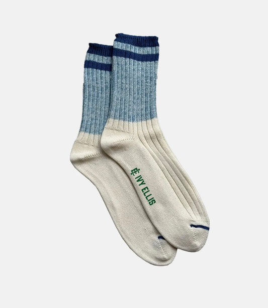 The Makula - Men’s Socks