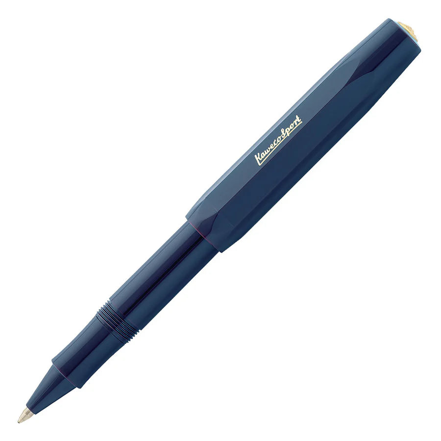 Skyline Sport Pens