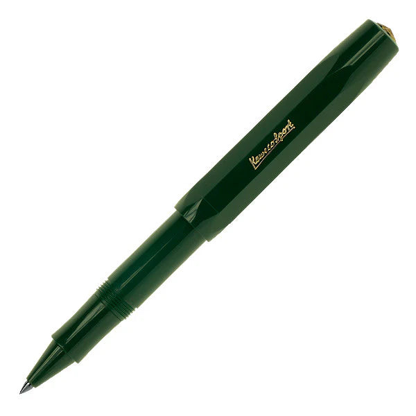 Skyline Sport Pens