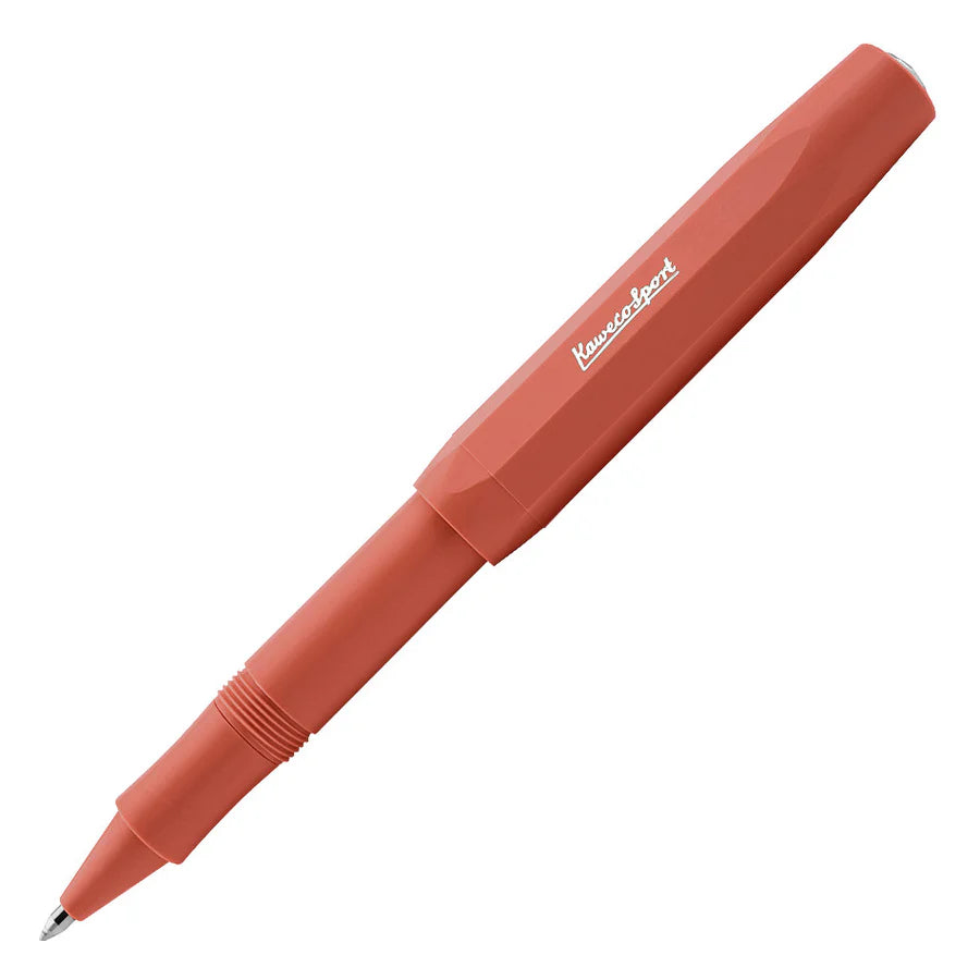 Skyline Sport Pens