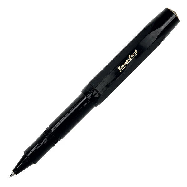 Skyline Sport Pens