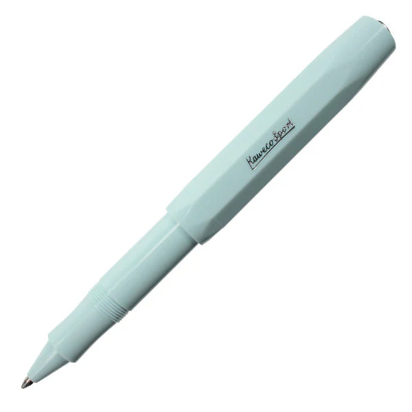 Skyline Sport Pens