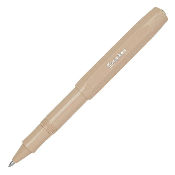 Skyline Sport Pens