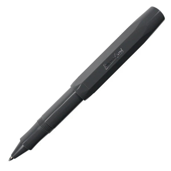 Skyline Sport Pens