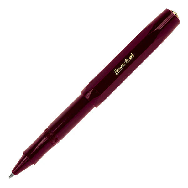 Skyline Sport Pens