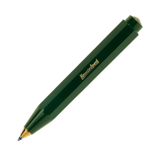 Skyline Sport Pens