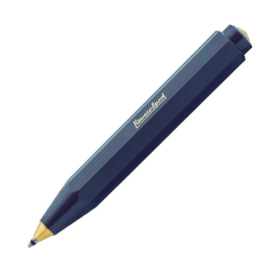 Skyline Sport Pens