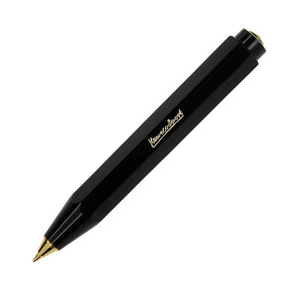 Skyline Sport Pens