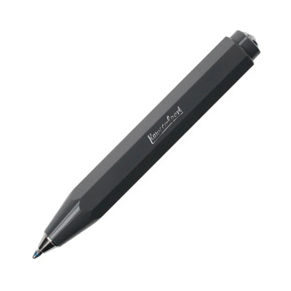 Skyline Sport Pens
