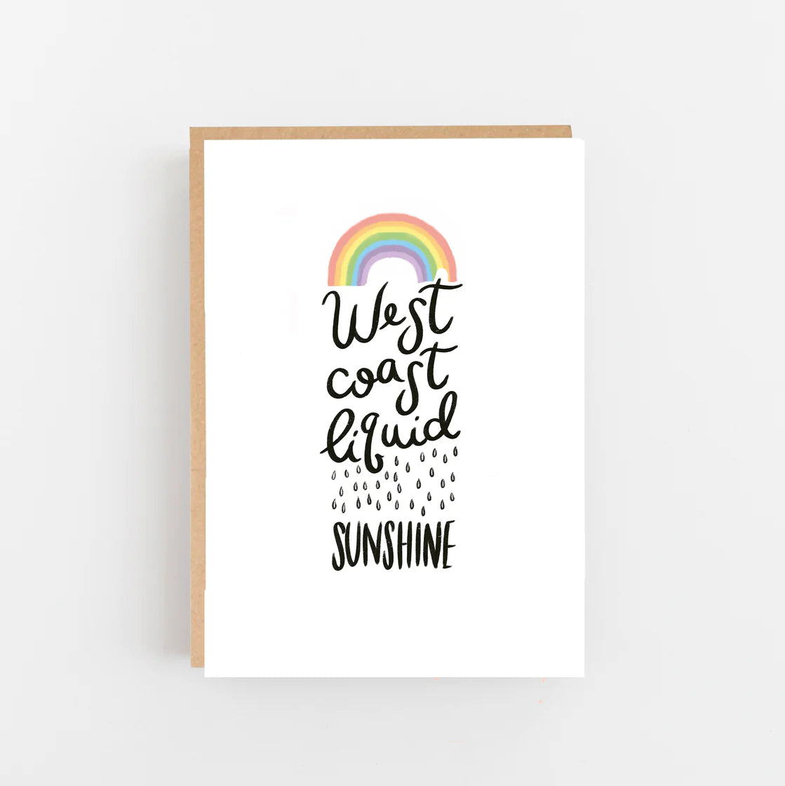 Scotland Blank Card Set x 6
