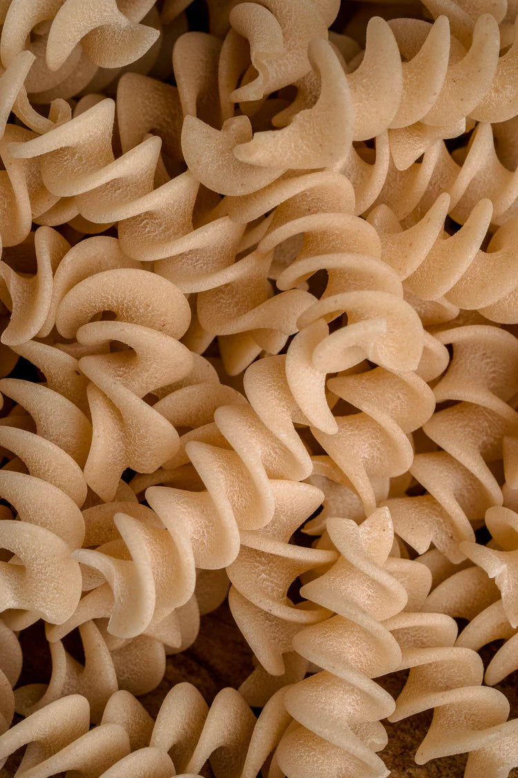 Northern Pasta Co Spelt Fusilli Pasta