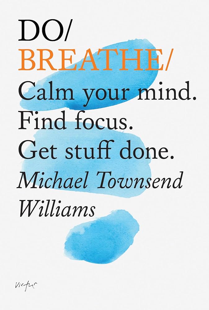 DO/BREATHE