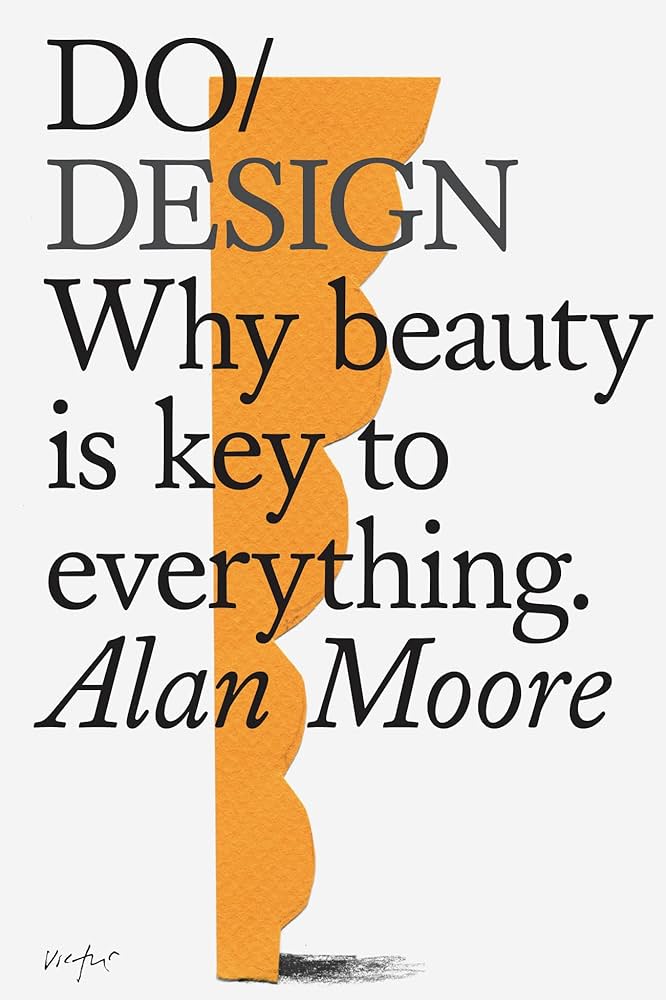 DO/DESIGN