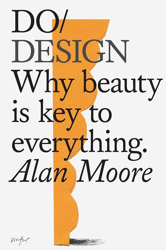 DO/DESIGN