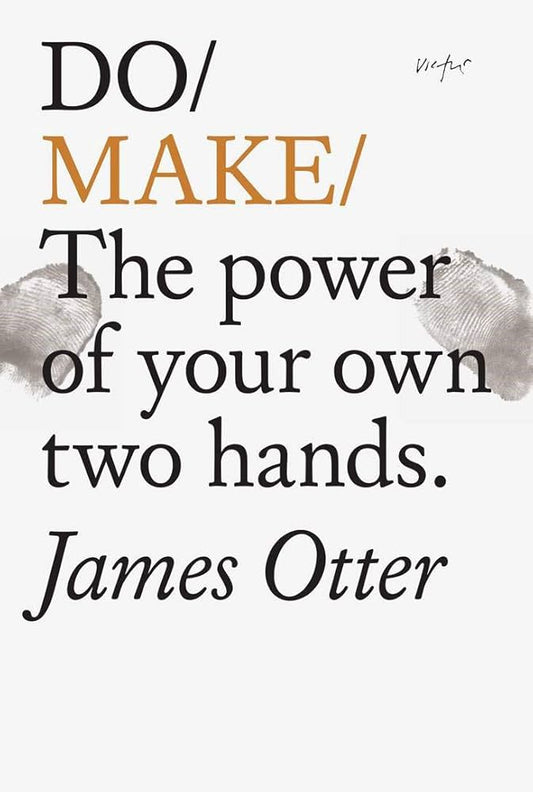 DO/MAKE