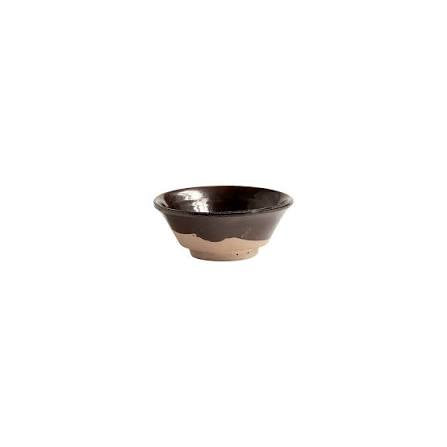 Antik, clay bowl, assorted sizes & colours