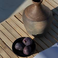 Antik, clay bowl, assorted sizes & colours