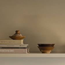 Antik, clay bowl, assorted sizes & colours