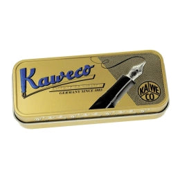Brass Sport Fountain Pen