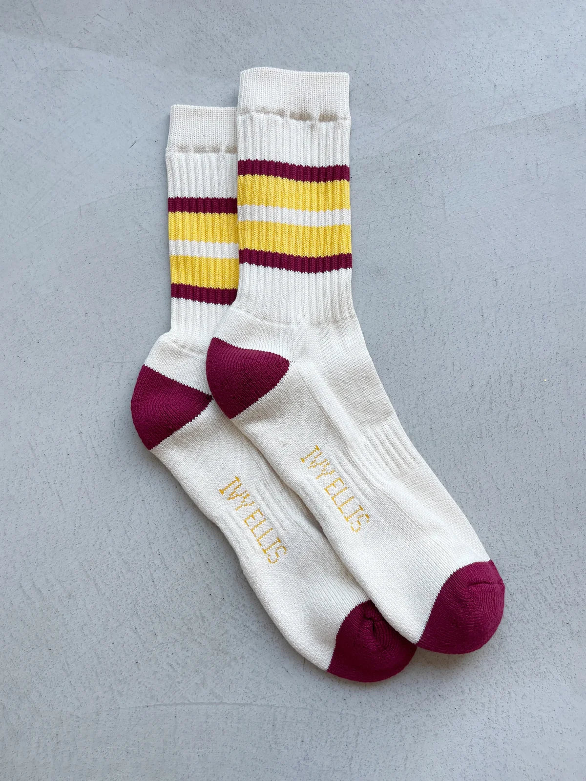 The Lanny - Men’s Socks
