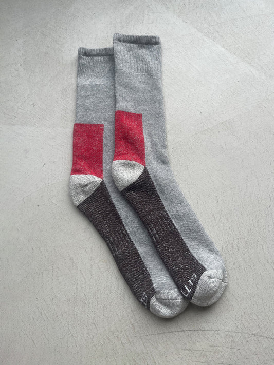 The Crail - Men’s Socks