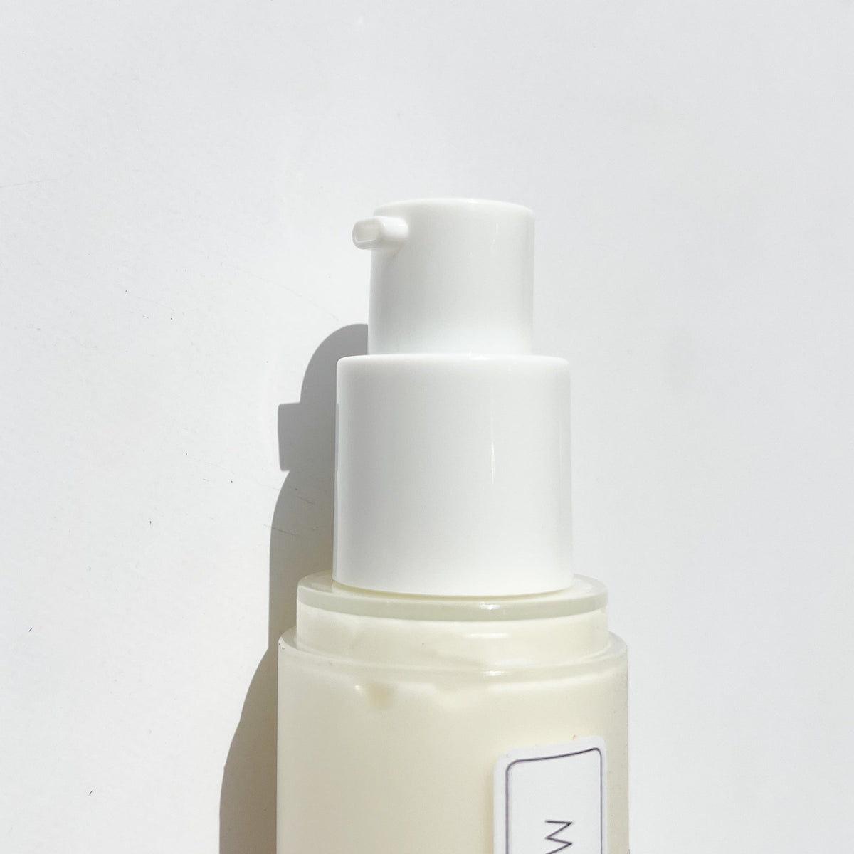 Hand Cream - Neroli + Rose - 50ml