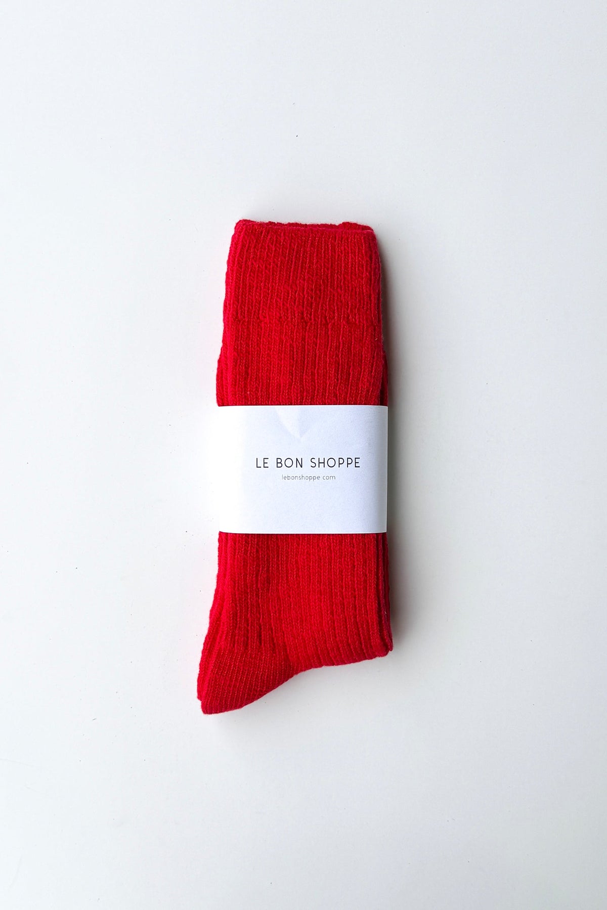 Cottage Socks
