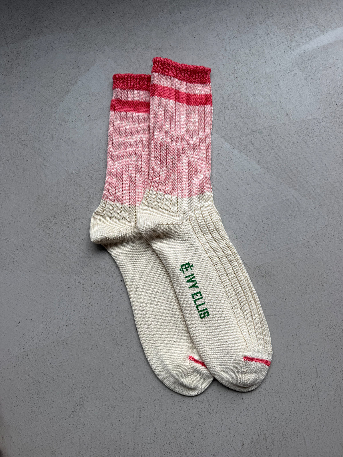 The Nanga - Men’s Socks