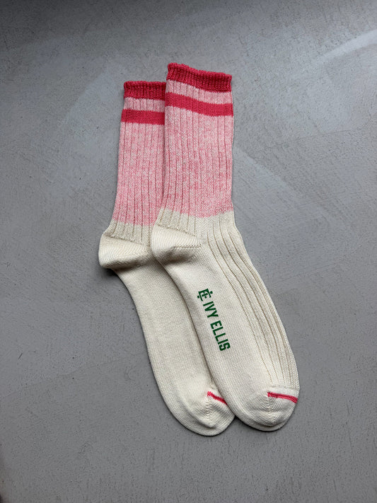 The Nanga - Men’s Socks