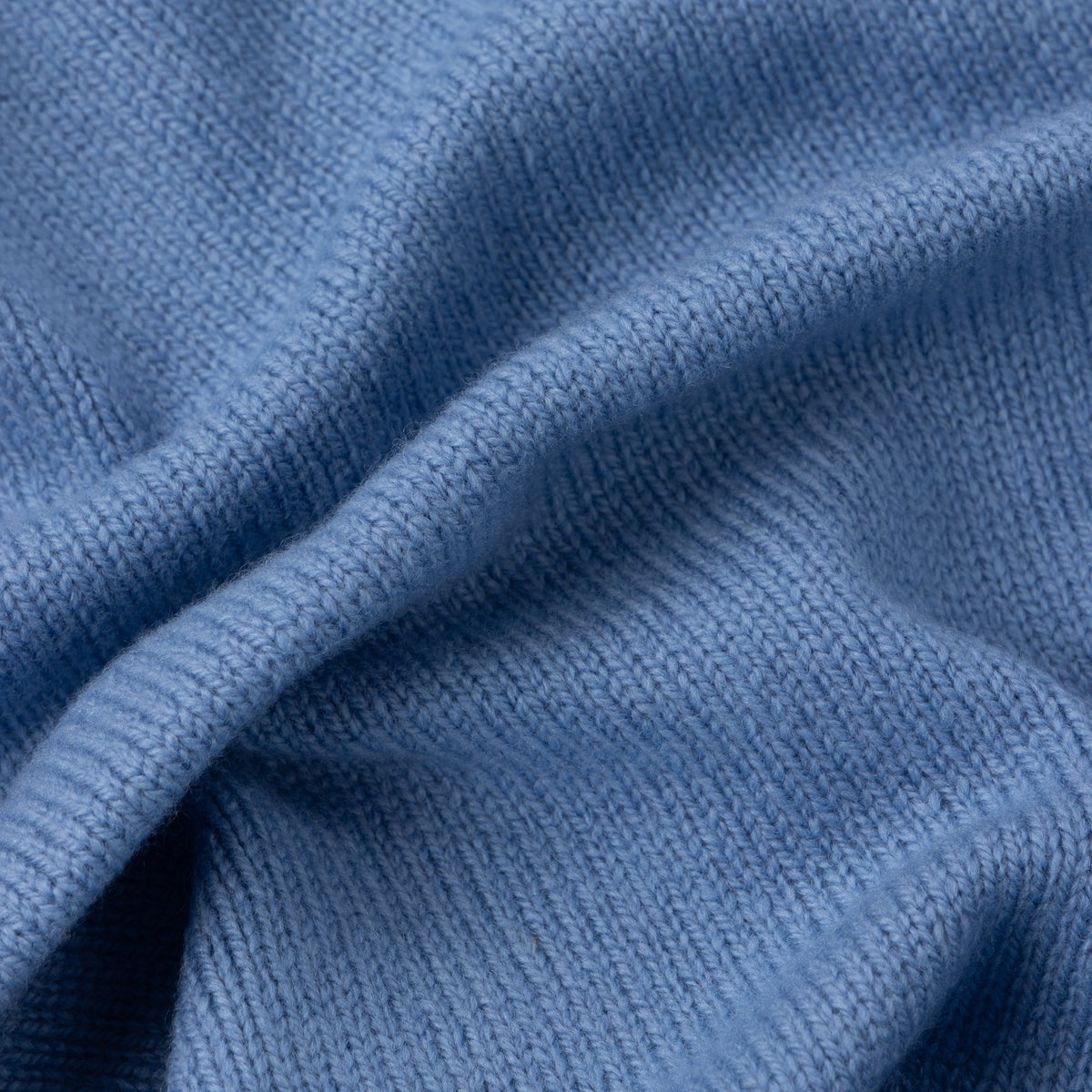 Jennifer Kent - Neckerchief - Sky Blue