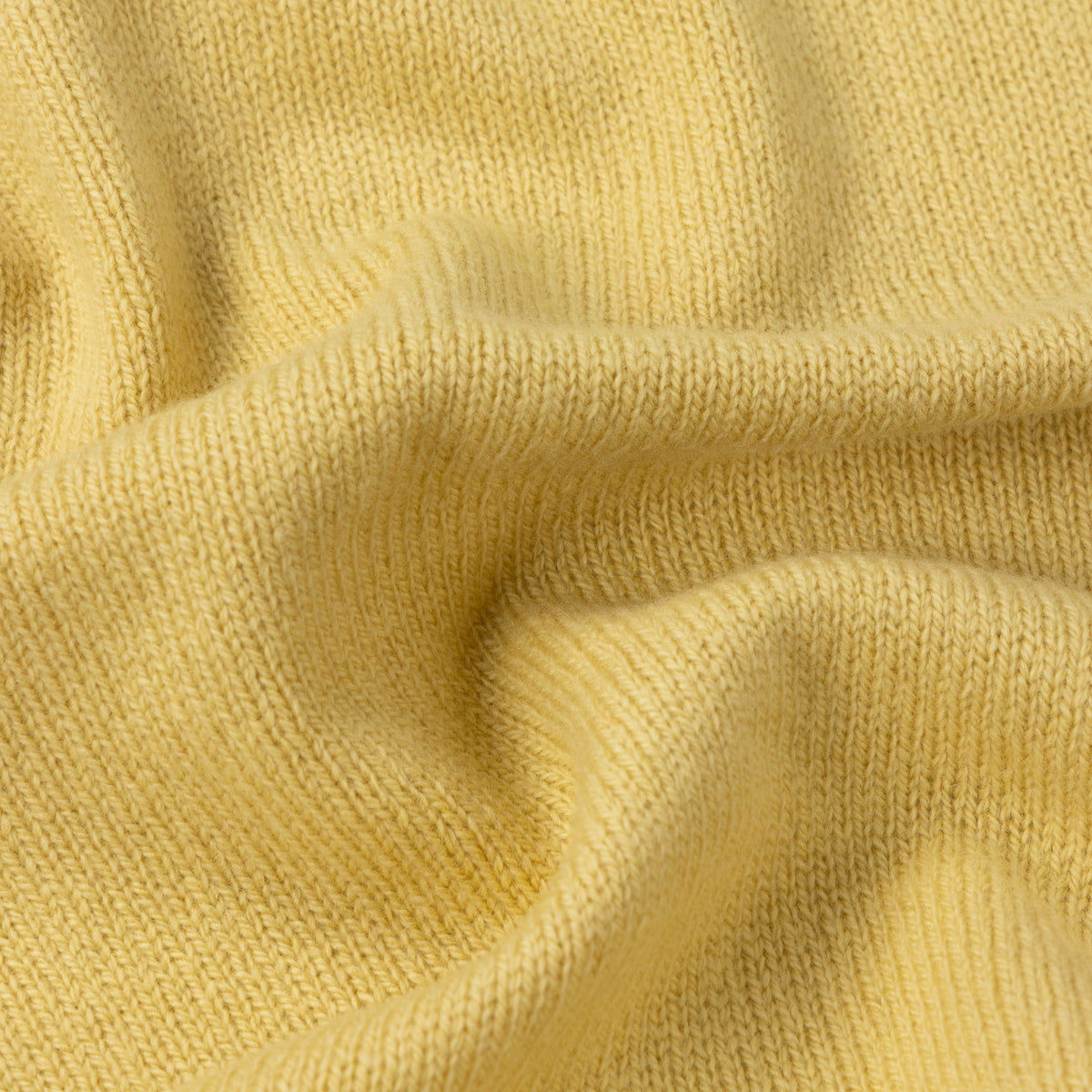 Jennifer Kent - Neckerchief - Butter