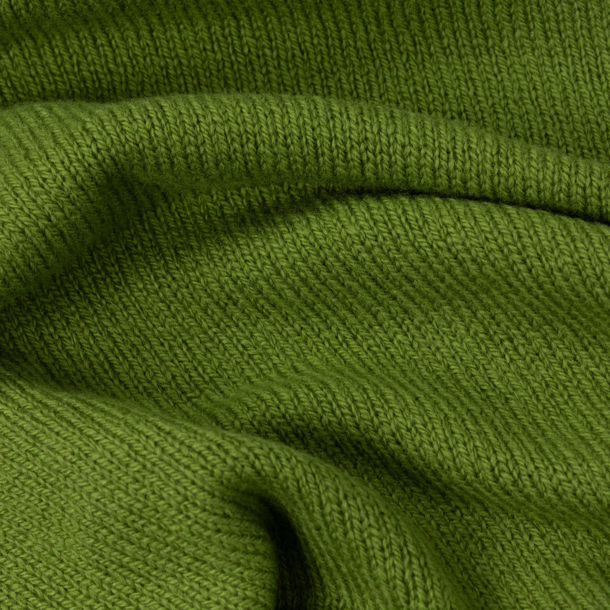 Jennifer Kent - Neckerchief - Olive