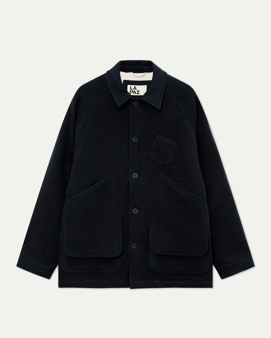 MANTERO DARK NAVY