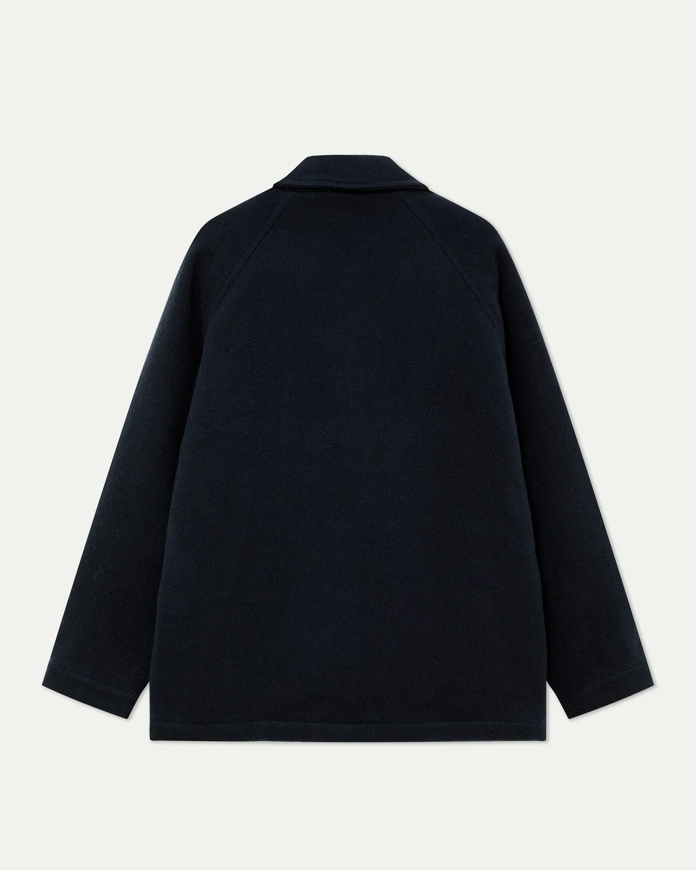 MANTERO DARK NAVY