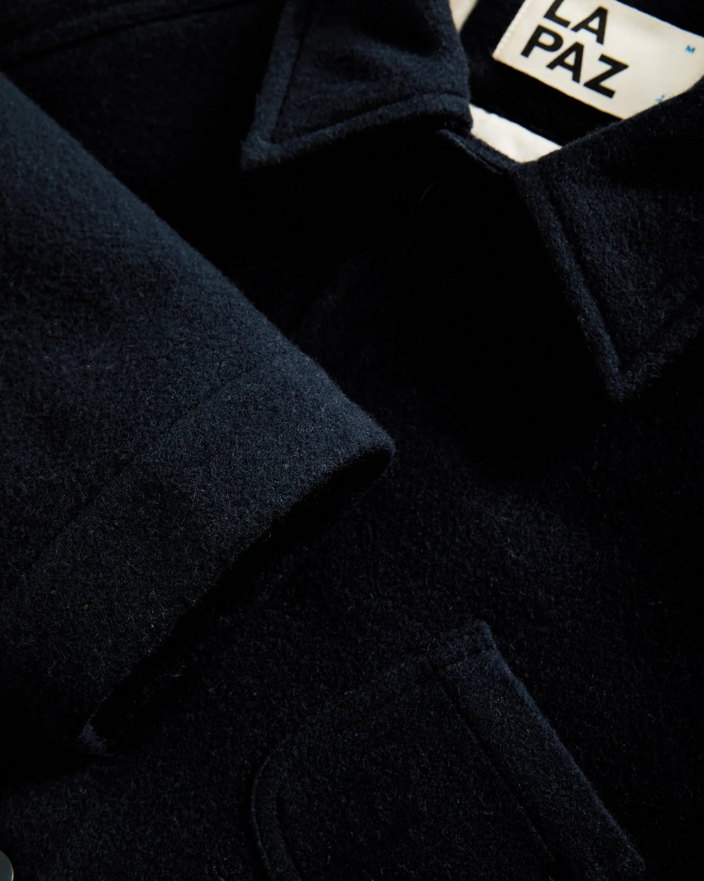 MANTERO DARK NAVY