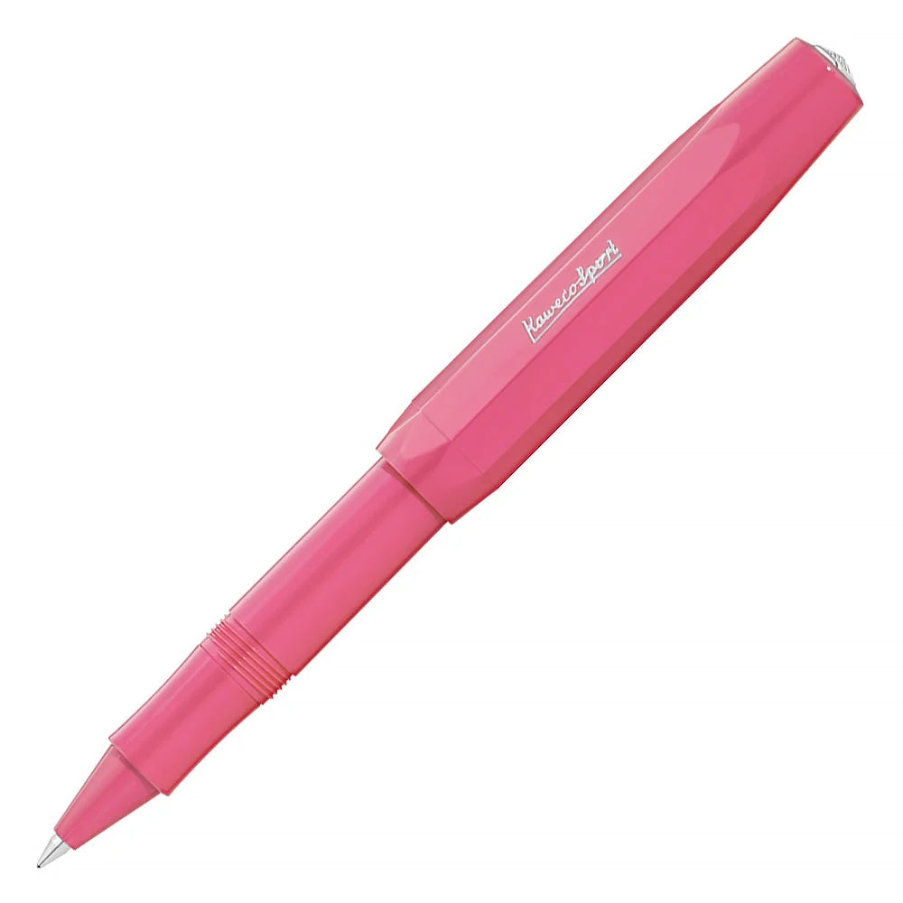 Skyline Sport Pens