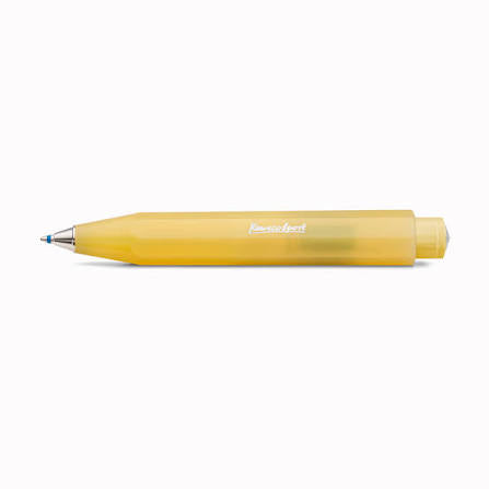 Skyline Sport Pens