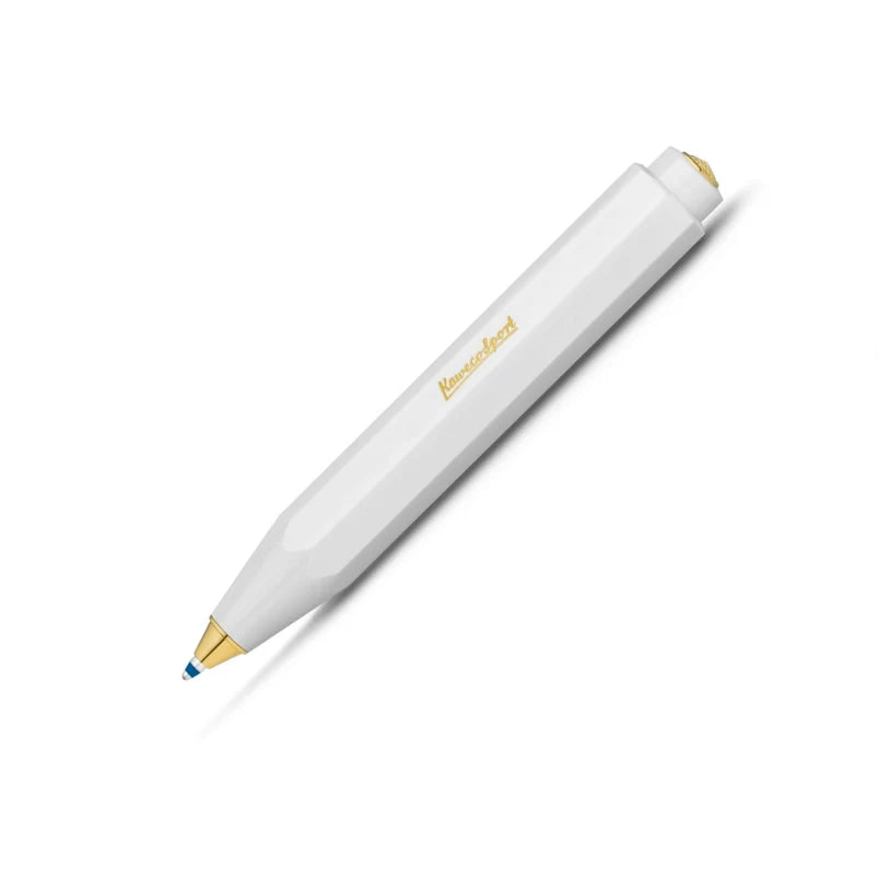 Skyline Sport Pens