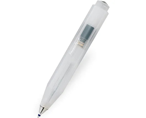 Skyline Sport Pens