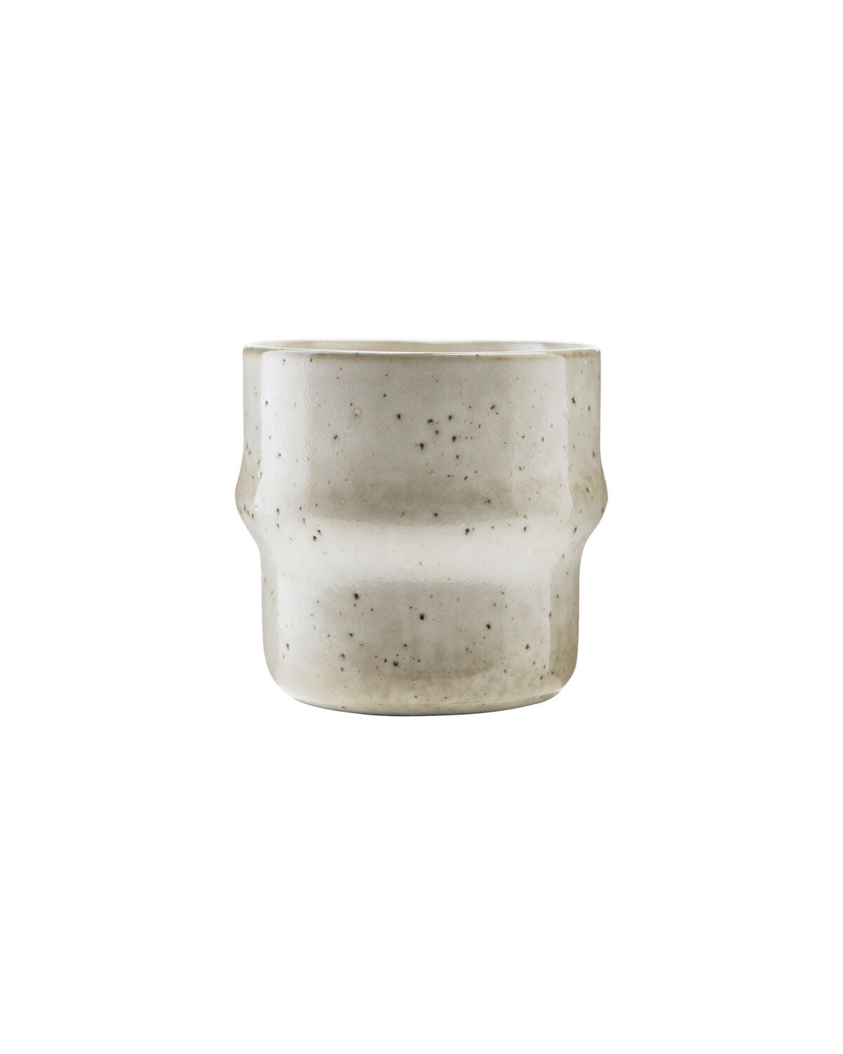 Mug, Grey