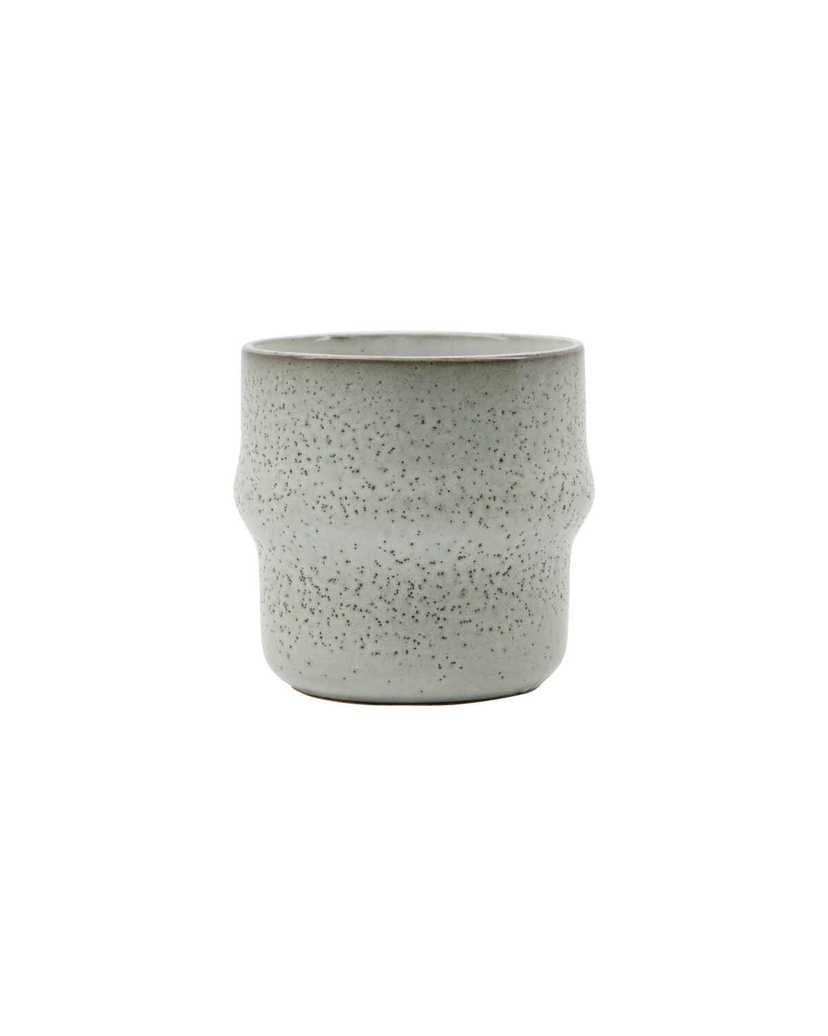 Mug, Grey