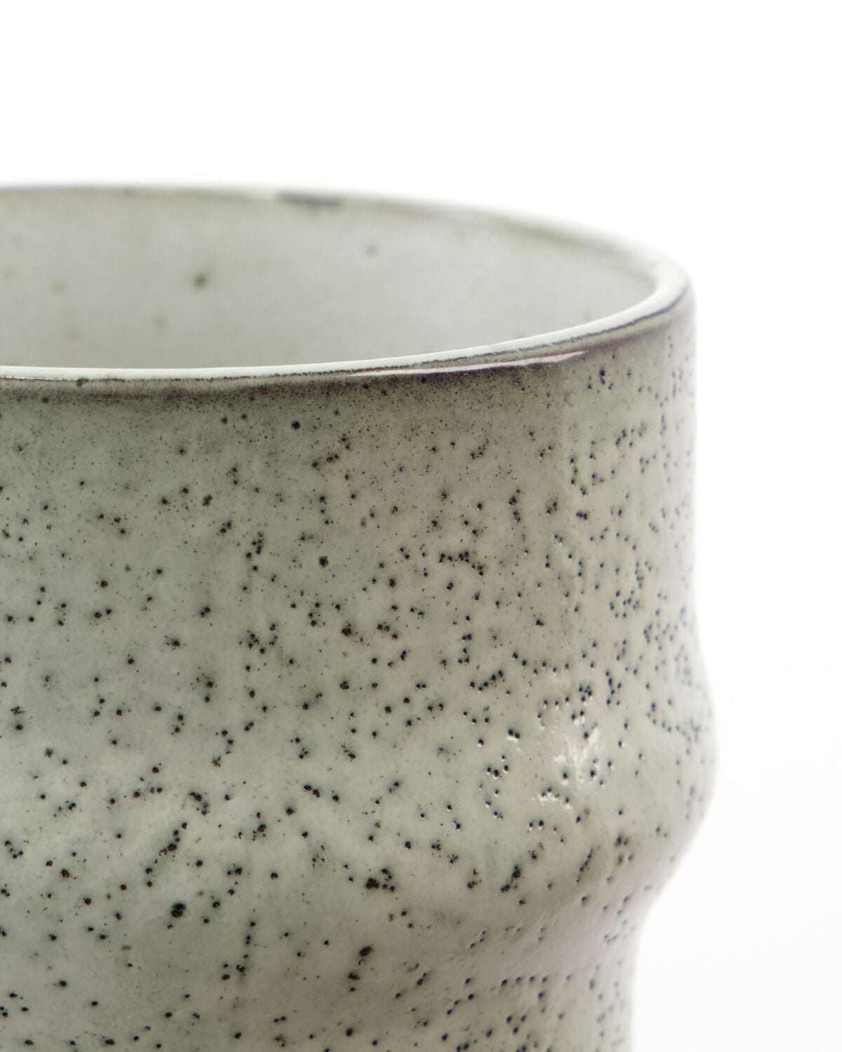 Mug, Grey