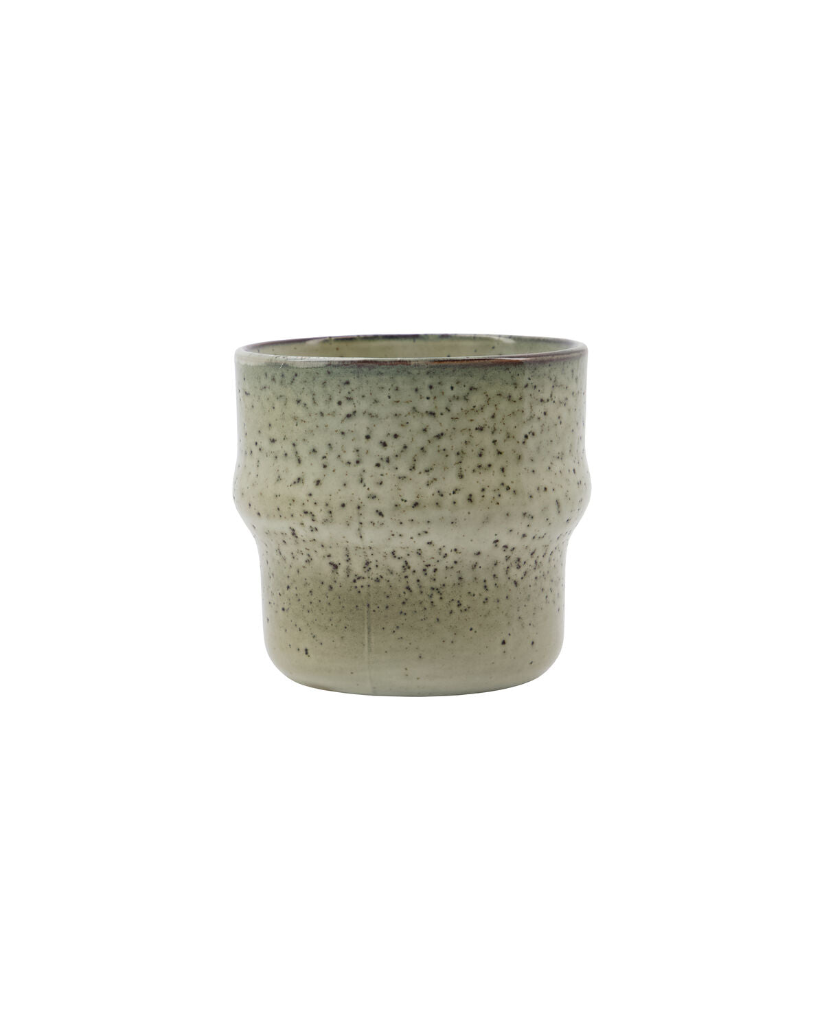 Mug, Grey