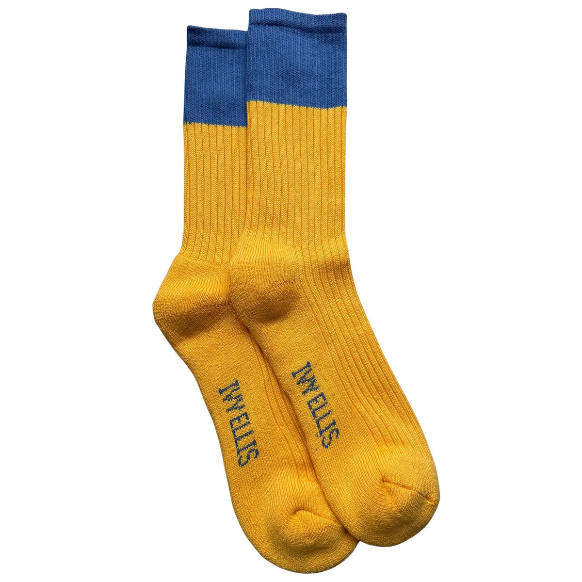 The Lada - Men’s Socks