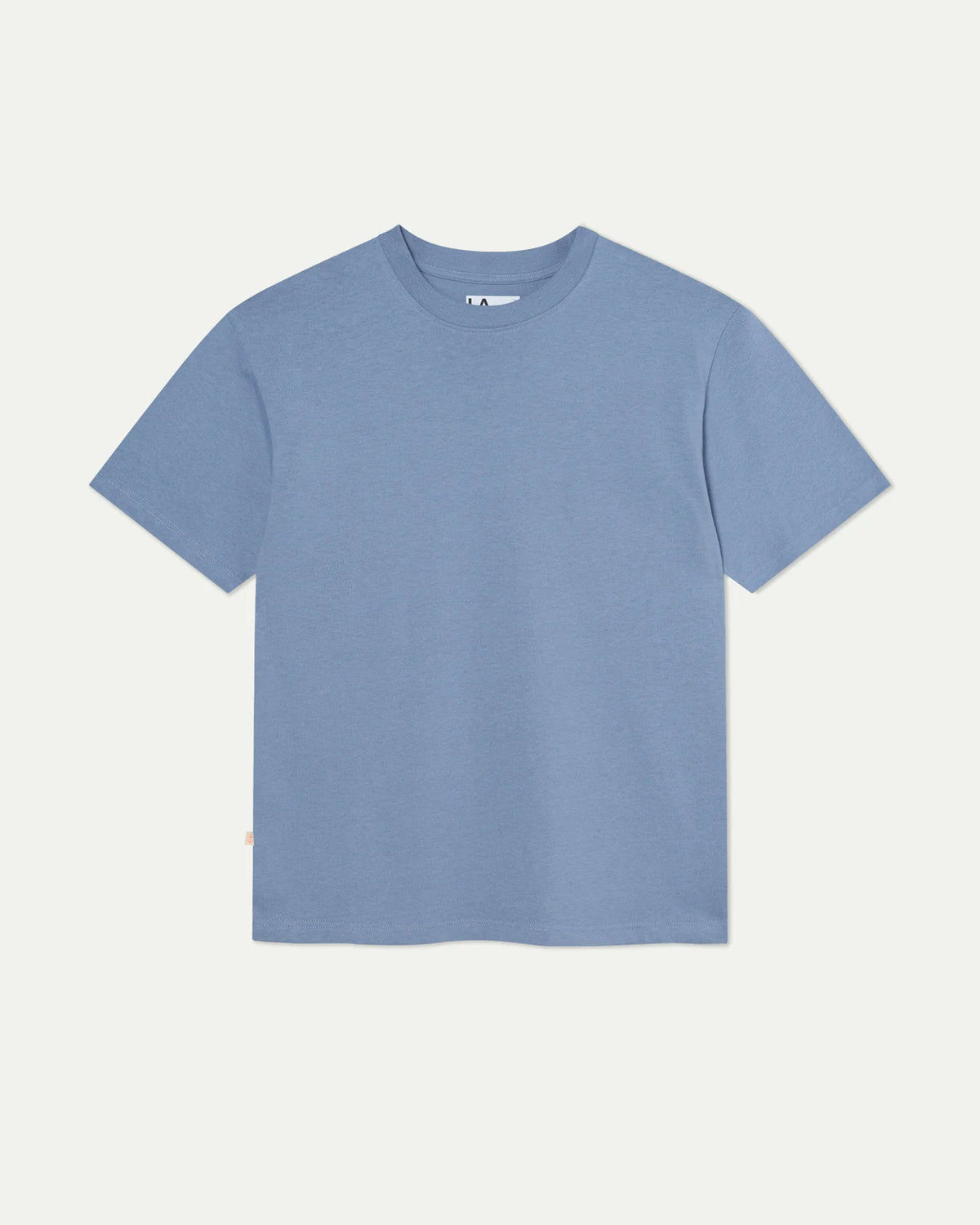 BOTELHO Comfort T-Shirt, Blue