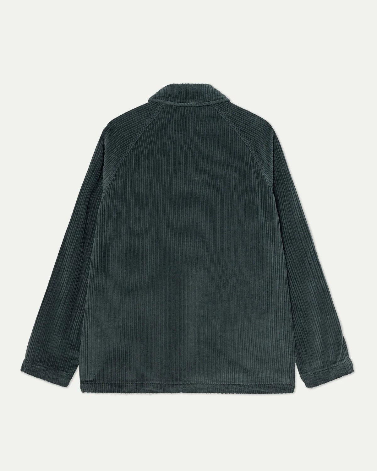 MANTERO Expedtion, BALSAM GREEN SOFT CORD