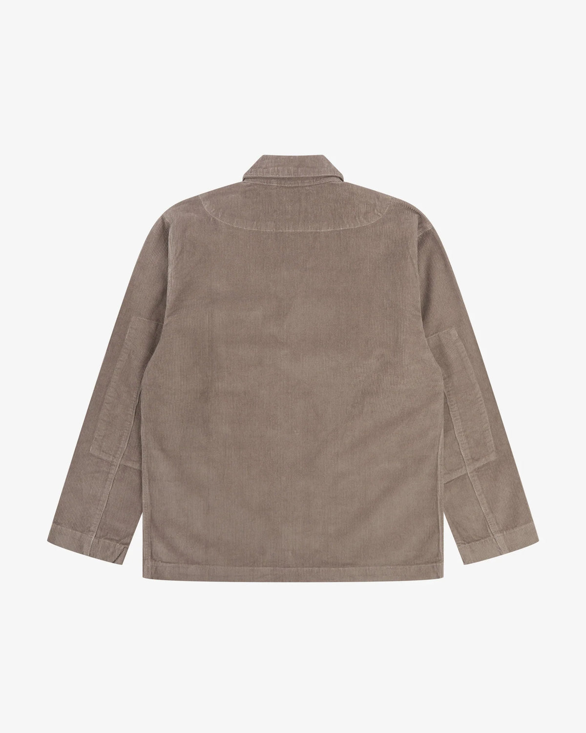 3006 Cord Blazer - Beech
