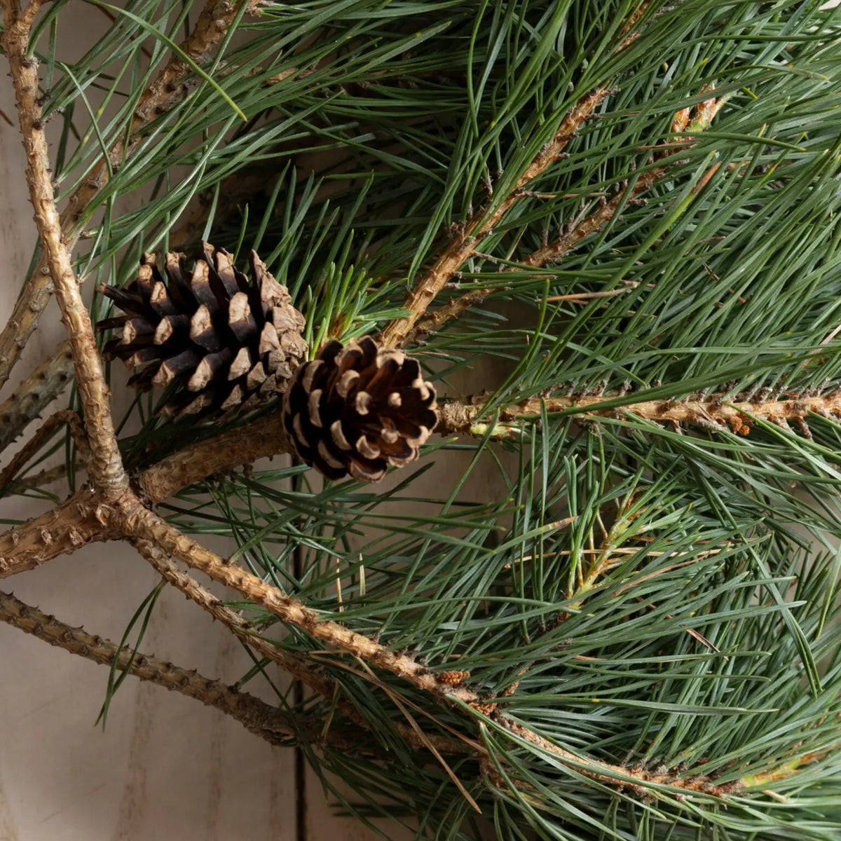 Christmas Scent Diffuser