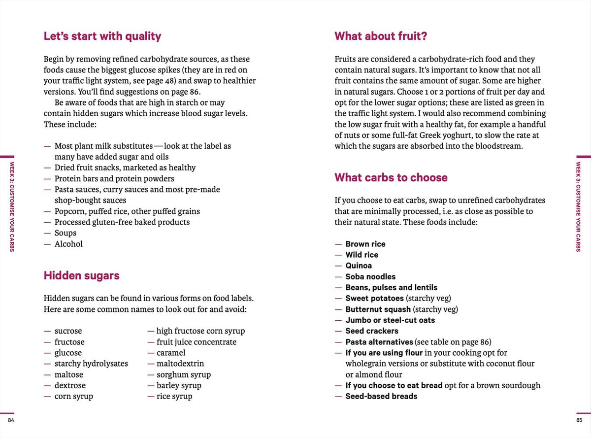 DO NOURISH: HOW TO EAT/ RESILIENCE (THE DO BOOK CO) (PB)