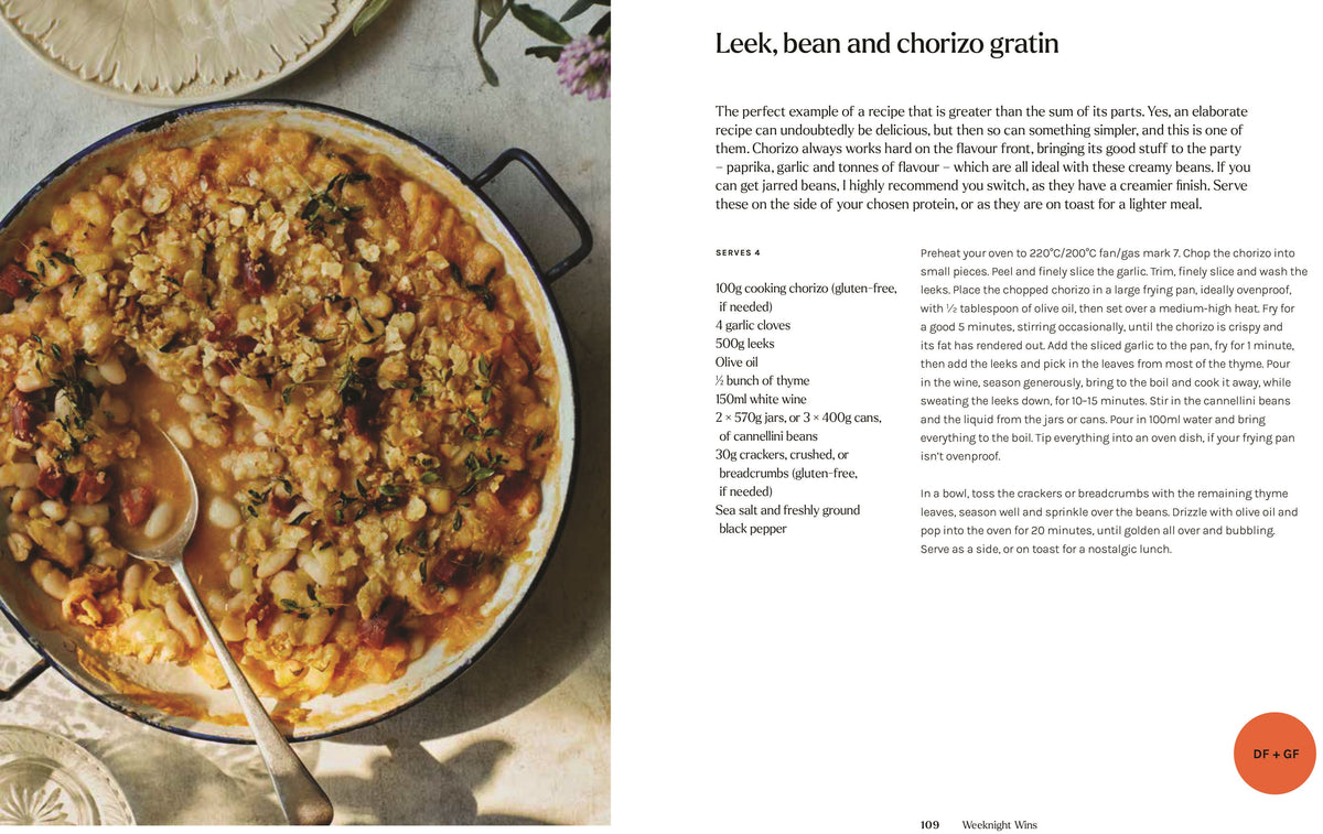 MEDESQUE: EVERYDAY RECIPES/ MEDITERRANEAN ROOTS (HB)